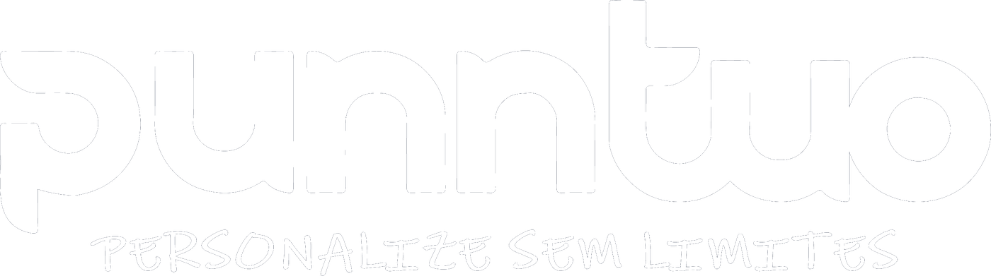 Punntuo